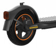 Ninebot KickScooter F40I by Segway