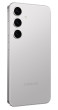Samsung Galaxy S24 5G 128GB Marble Gray