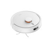 Xiaomi Robot Vacuum S20, White EU