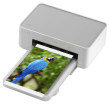 Xiaomi Photo Printer 1S EU