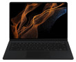 Samsung Book Cover Keyboard, Tab S8 Ultra, Black