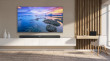 TCL SB-TS8111 Soundbar