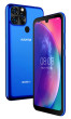 Aligator S6100 Blue