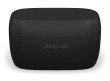 Jabra CONNECT 5T Bluetooth stereo HF, Black