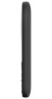 NOKIA 6310 DS BLACK 2024