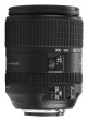 Nikon 18-300 mm F3.5-6.3G ED AF-S DX VR