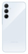 Samsung Galaxy A35 5G 6+128GB Blue