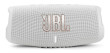 JBL Charge 5 přenosný repro s IP67, White