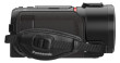 Panasonic HC-VX1EP černá