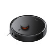 Xiaomi Robot Vacuum S20, Black EU