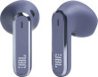 JBL Live Flex True Wireless sluchátka, Blue