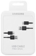 Samsung EP-DG930MBEGWW Cable 2Pack (Type-C), Black