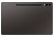 Samsung Tab S9 Ultra 512GB (14,6"WiFi) Gray