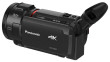 Panasonic HC-VXF1EP černá