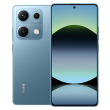 Xiaomi Redmi Note 14S