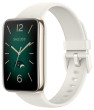 Xiaomi Smart Band 7 Pro GL, Ivory
