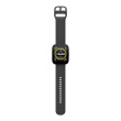 Amazfit Bip 5 chytré hodinky, Soft Black