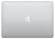 MacBook Pro 13" M2 8-CPU/10-GPU/8GB/256GB/CZ/S