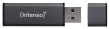 Intenso USB 32GB Antracite