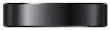Samsung EP-OR900BBEG Fast Wireless Charger Watch