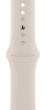 Apple Watch S8 Cell 45mm Starlight, StarlightSport