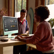 iMac 24" 4.5K Nano, M4 10-CPU/10-GPU/16GB/256GB/S