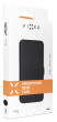 FIXED TOPIC pouzdro kniha Xiaomi POCO C40, Black