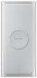 Samsung EB-U1200CS Wireless Battery Pack 10.000mAh