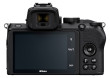 Nikon Z50 + NIKKOR Z DX 18-140 VR