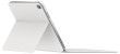 Magic Keyboard pro iPad 10.gen White