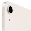 iPad Air 10.9 Wi-Fi 64GB - Starlight (2022)
