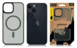 Tactical MagForce Hyperstealth iPhone 14, Green