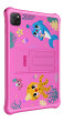 OSCAL PAD 50 KIDS 2 + 64GB Pink