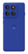 Motorola EDGE 60 Pro 512+12GB Dazzling Blue