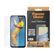 PanzerGlass Samsung Galaxy A15/A15 5G + aplikátor