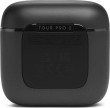 JBL Tour Pro 2 TWS Bluetooth sluchátka, Black