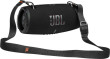 JBL Xtreme 3 přenosný reproduktor s IP67, Black