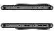 OnePlus 13 5G 512+16GB Black Eclipse