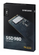 Samsung 980 1000GB