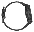 Garmin tactix 7 PRO Sapphire - Standard Edition