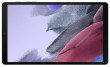 Samsung T225 Galaxy Tab A7 Lite (8,7" LTE) Gray