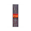 Apple 40mm Nike Sport Loop Blue/Red