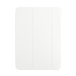 Apple Smart Folio for iPad 11" (A16) White