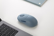 Xiaomi Wireless Mouse 3 Blue GL