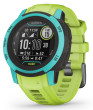 Garmin Instinct 2S – Surf Edition, Waikiki