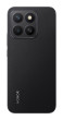 HONOR X8c 256+8GB Midnight Black