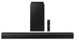 Soundbar Samsung HW-B550/EN