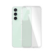 PanzerGlass HardCase Samsung S23 FE Clear