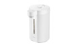 Xiaomi Smart Water Dispenser (Hot and Cold) EU