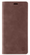 Tactical Xproof flip Samsung Galaxy A13 5G, Brown